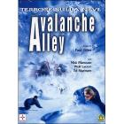 Avalance Alley. Terrore sulla neve Avalance Alley. Terrore sulla neve