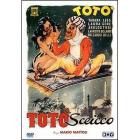 Tot� sceicco