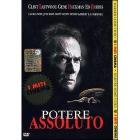 Potere assoluto