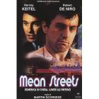 Mean Streets