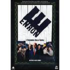 Enron. L'economia della truffa