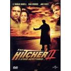 The Hitcher II. Ti stavo aspettando...
