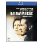 Dead Man Walking. Condannato a morte (Blu-ray) Dead Man Walking. Condannato a morte (Blu-ray)