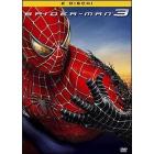 Spider-Man 3 (2 Dvd)