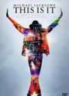 Michael Jackson's This Is It Michael Jackson's This Is It