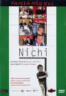 Nichi. Il film