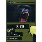 Slok