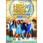 High School Musical 2 (Edizione Speciale 2 dvd)