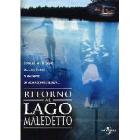 Ritorno al lago maledetto