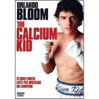 The Calcium Kid