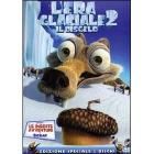 L' era glaciale 2. Il disgelo (2 Dvd) L' era glaciale 2. Il disgelo (2 Dvd)