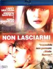 Non lasciarmi (Blu-ray)