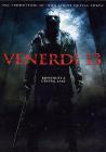 Venerd́ 13 Venerd́ 13