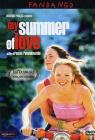 My Summer of Love My Summer of Love