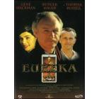 Eureka