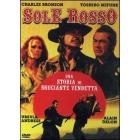 Sole rosso