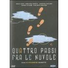 Quattro passi tra le nuvole