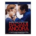Baciami ancora (Blu-ray)