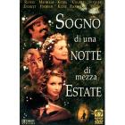 Sogno di una notte di mezza estate