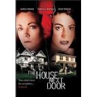 The House Next Door