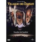 Il villaggio dei dannati Il villaggio dei dannati