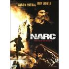 Narc. Analisi di un delitto
