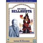 Cos� parl� Bellavista