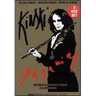 Paganini (Cofanetto 2 dvd)