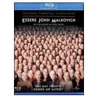 Essere John Malkovich (Blu-ray)