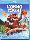 L' orso Yoghi (Blu-ray) L' orso Yoghi (Blu-ray)