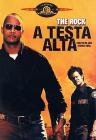 A testa alta A testa alta