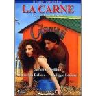 La carne