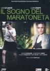 Il sogno del maratoneta (2 Dvd)