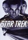 Star Trek Star Trek