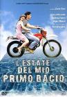 L' estate del mio primo bacio