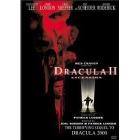 Dracula II. Ascension