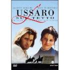 L' ussaro sul tetto