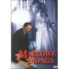 Marlowe indaga