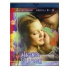 La leggenda di un amore: Cinderella (Blu-ray) La leggenda di un amore: Cinderella (Blu-ray)