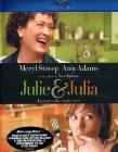 Julie & Julia (Blu-ray)