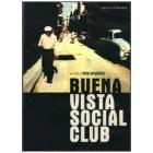 Buena Vista Social Club Buena Vista Social Club