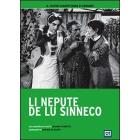 Li nepute de lu sinneco