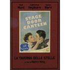 La taverna delle stelle