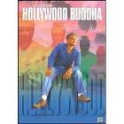 Hollywood Buddha