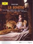 Giacomo Puccini. La Boheme Giacomo Puccini. La Boheme