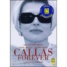 Callas Forever