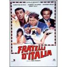 Fratelli d'Italia