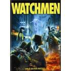 Watchmen