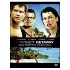 Perfect Getaway. Una perfetta via di fuga