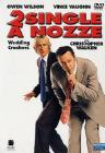 2 single a nozze 2 single a nozze